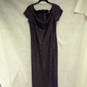 Women's St. John Dress Size 12
